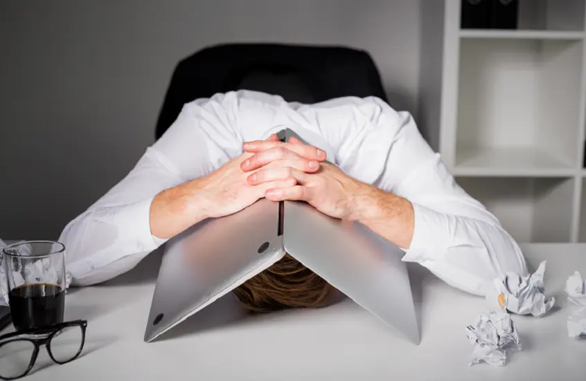 بدقائق معدودة فقط.. نشاط يومي يقهر التوتر ويحسّن النوم